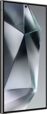 SAMSUNG S24 ULTRA 12+256GB