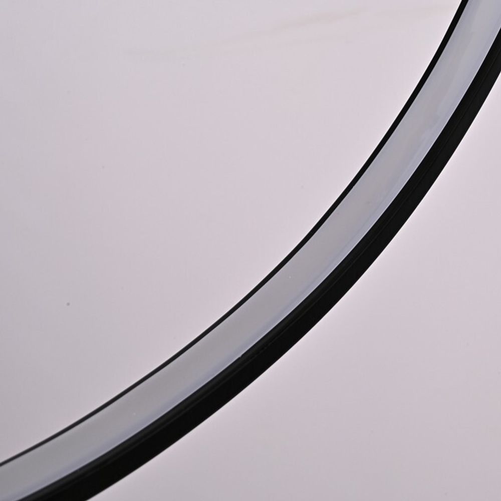 Подвесной светильник Imperiumloft SOLANA solana-light01