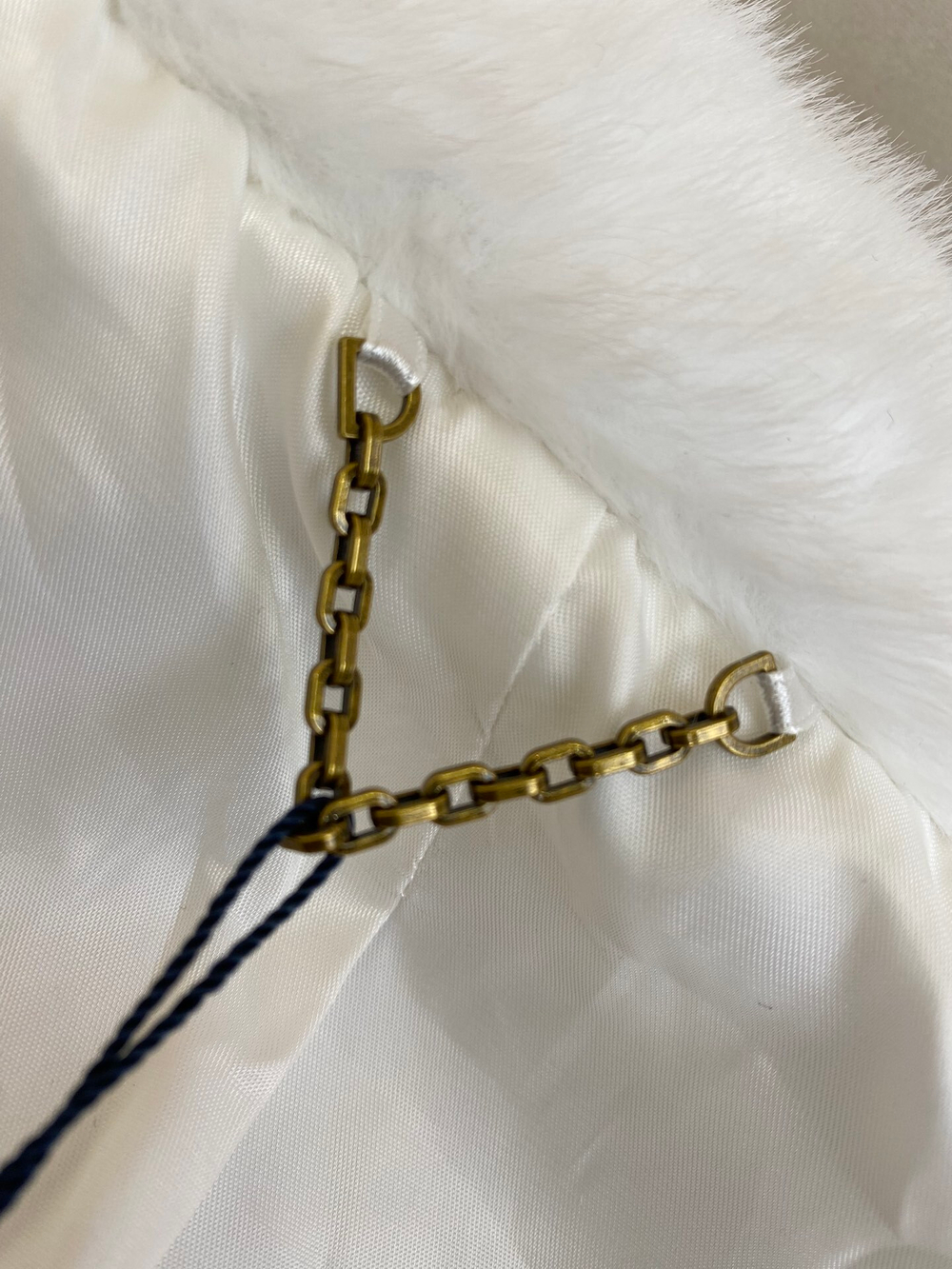 Louis Vuitton Jacket