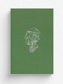 Жизнь растений. Том 2. Грибы | Нет автора