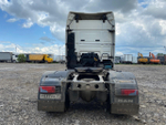 MAN TGX 4x2 Седельный тягач 18.400 4x2 BLS (Дизельный, 10,5 л, 400 л.с., АТ)