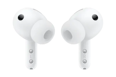 Samsung Galaxy Buds 4 Pro