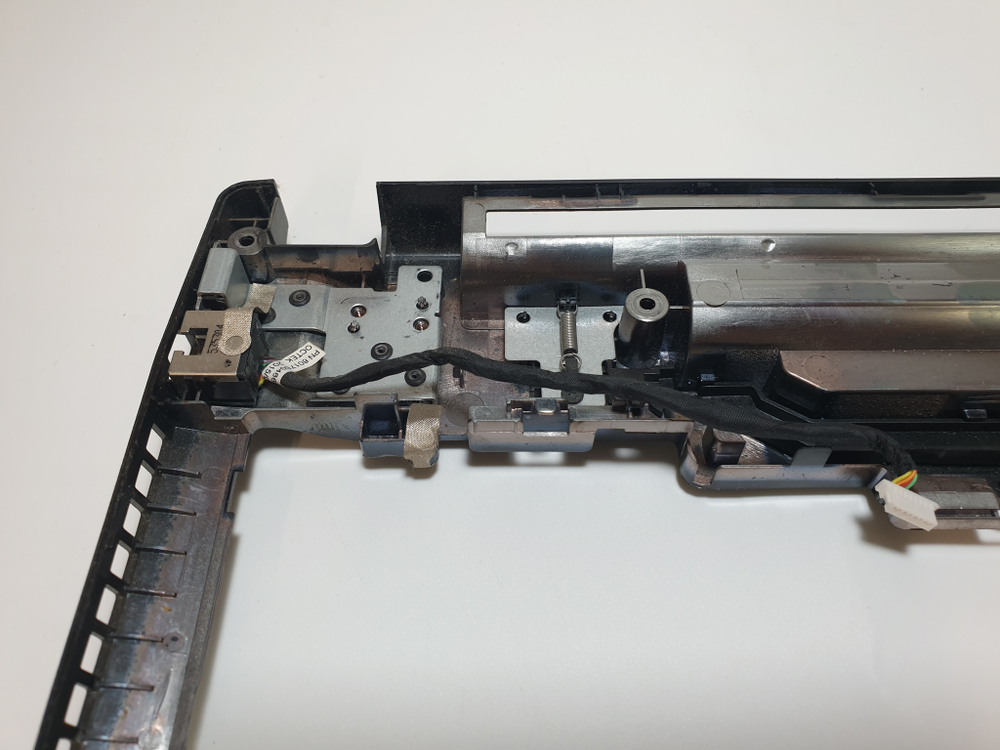 Поддон Fujitsu A514, CP682431-01