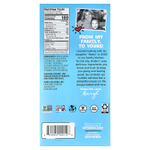 Bobo's Oat Bars, Кокосовые и овсяные батончики, 12 батончиков, 85 г (3 унции)