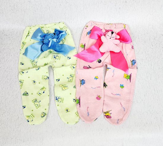 Сын и Дочь Ползунки, свадебный конкурс