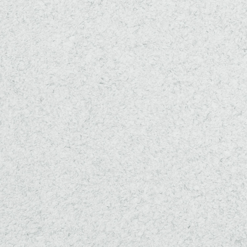 Жидкие обои Master Silk MS 116