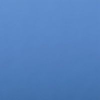 Фон бумажный FST 2,72X11 М 1036 BLUE LAKE синий насыщенный