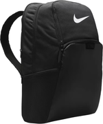 DM3975-010 РЮКЗАК для активн.отдыха NK BRSLA XL BKPK - 9.5 (30L)