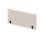 Экран (фронтальный) Everprof EVO (ЭВО) 1180х18x455