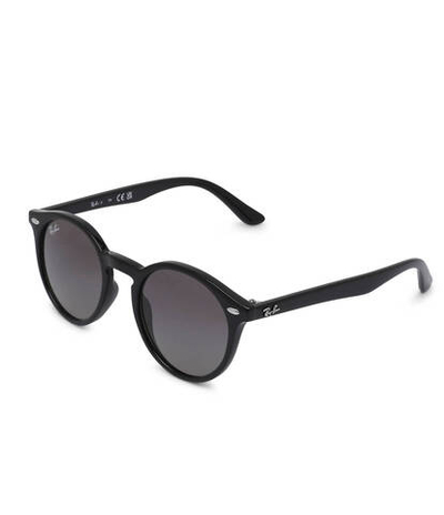 Солнцезащитные очки RJ9064S Ray-Ban - черный(RJ9064S)