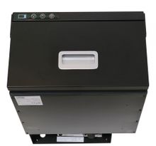 Компрессорный автохолодильник Isotherm Built-In Box BI 16