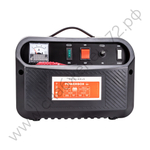 Зарядное устройство KVAZARRUS PowerBox 40P