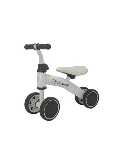 Детский беговел (201701335)