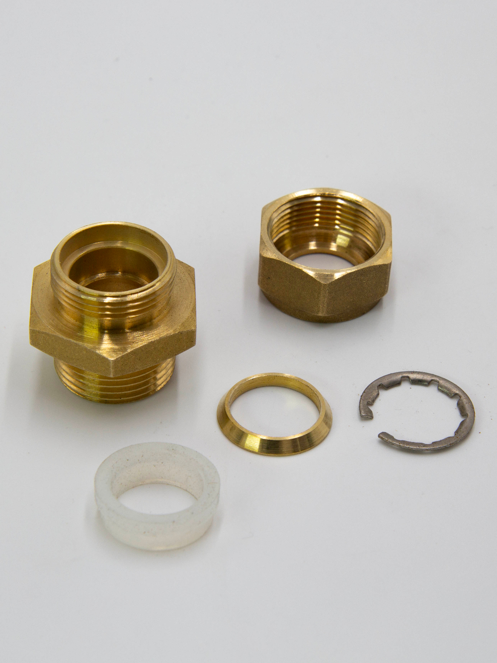 VPM154_8