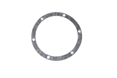 Прокладка передней ступицы МАЗ-500 (паронит ПМБ, 1,0мм.) Тамбов АТИ