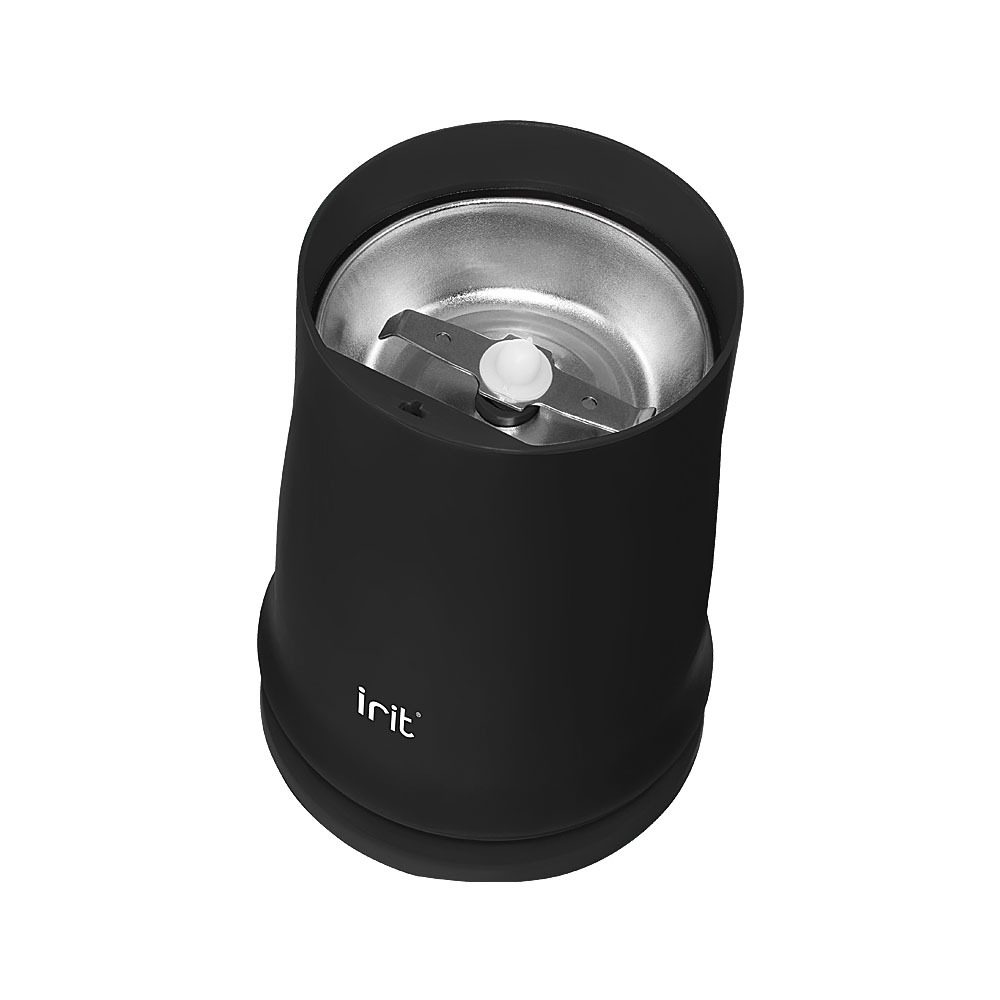Кофемолка электрическая Irit IR-5305