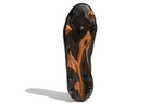 Кроссовки Adidas Predator 18.1 Fg