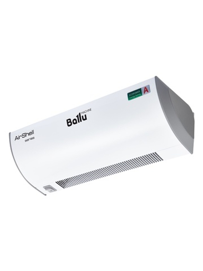 Завеса тепловая Ballu BHC-L05S02-S