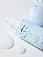 Biodance Увлажняющая сыворотка с гиалуроновой кислотой и пантенолом Hydro Cera-nol Ampoule 50 мл