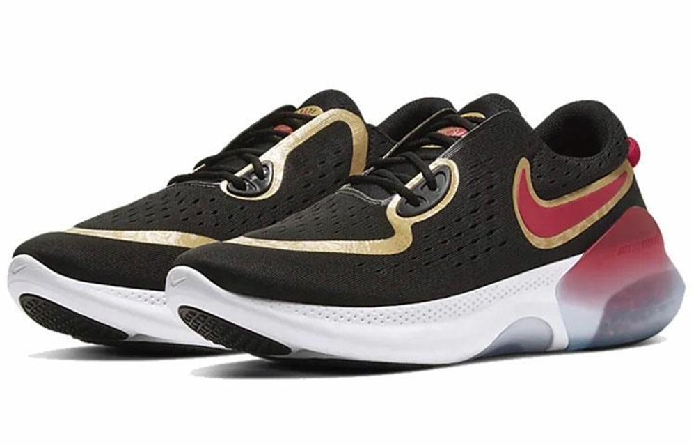 Кроссовки Nike Joyride Run 2 Pod