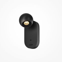 Спот светодиодный Maytoni   MOD434WL-L5B3K