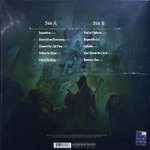 Blind Guardian / Follow The Blind (LP)