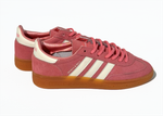 Adidas Spezial x Sporty & Rich (Pink)