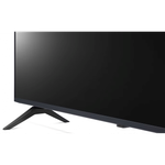 Телевизор LG 65QNED756RA