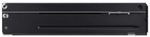 Адаптер  Samsung CY-PBRK200XEN