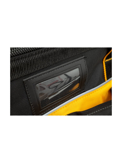 Открытая сумка Inforce 18 11-25-12