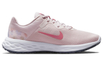 Кроссовки Nike Revolution 6 Next Nature Premium (Женская размерная сетка)