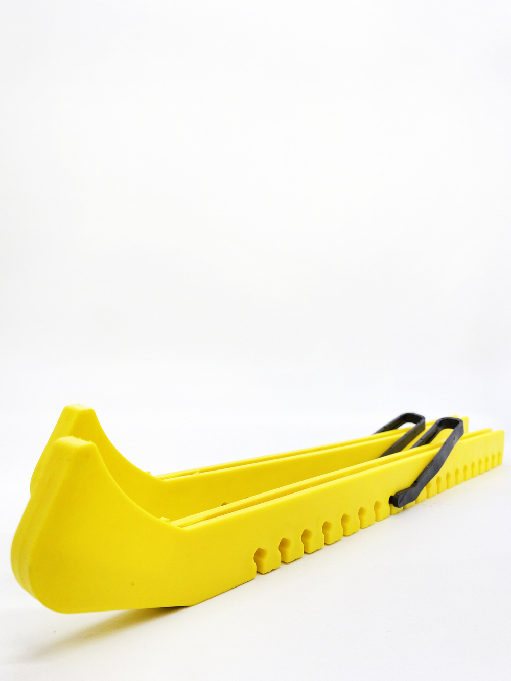 Watermelon Чехлы для лезвий коньков универсальные