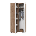 Соната ШК 05 Шкаф угловой