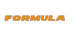Летняя шина Formula Energy (175/70 R14 84T)
