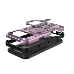 Защитный чехол Versa Stand Case для iPhone 17 Pro Max
