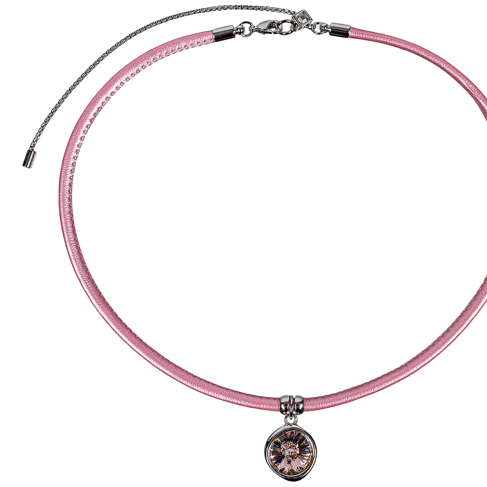 Колье Fiore Luna Vintage Rose B1902.5 R/S