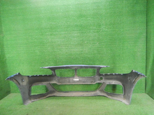 Бампер передний BMW 2er f45 f46 (2014-2021) M-paket