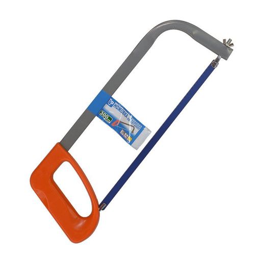 Ножовка по металлу 300 мм