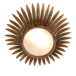 Потолочный светильник Ceiling Lamp Nuvole арт.112370