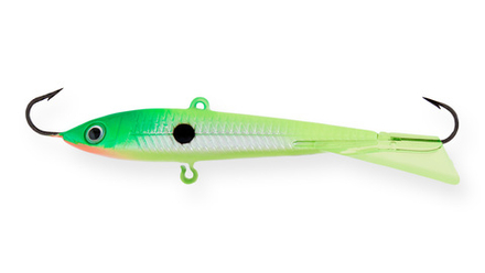 Балансир Strike Pro Micro Ice 40 IF-001-A133E