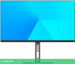 Монитор Lime R238A