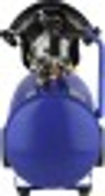 Компрессор поршневой HYUNDAI НYC 40100