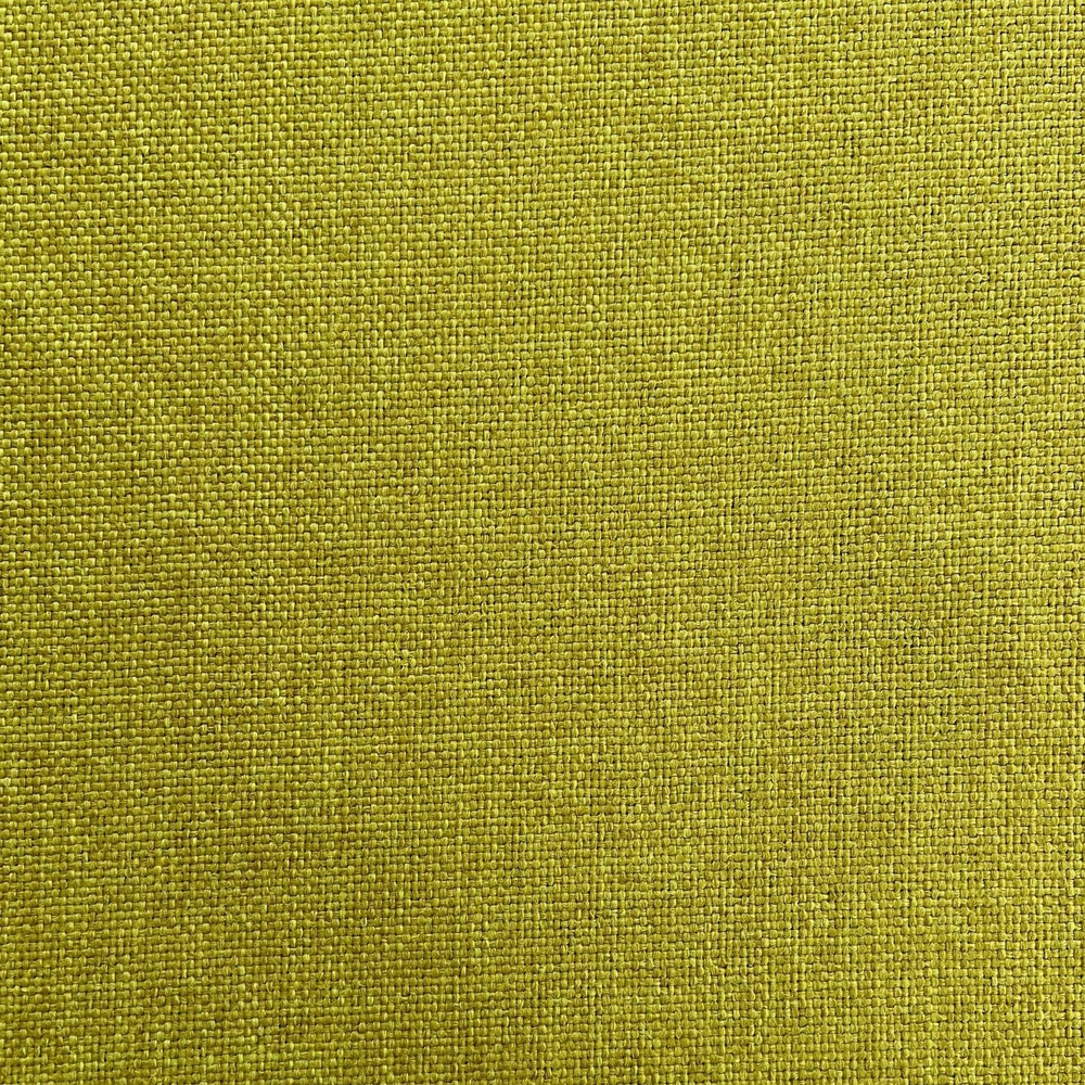 Рогожка Galata (Галата) 27