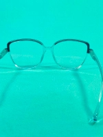 очки для зрения +1,5 для чтения корригирующие плюс 1,5