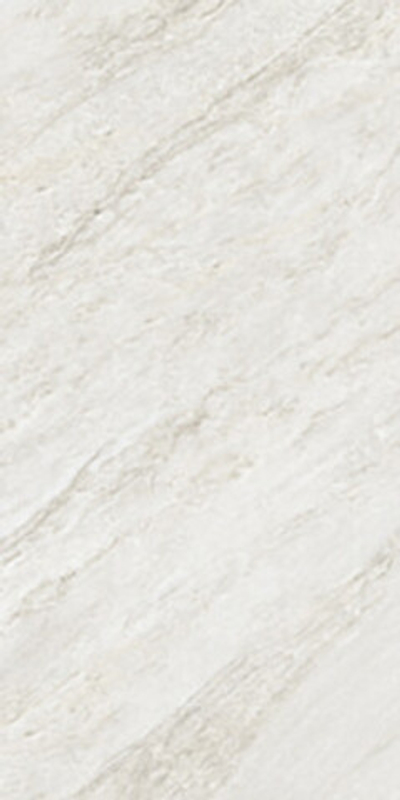 Керамогранит Vibes12WRm