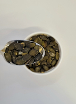 Тыквенные семечки ОРГАНИК, 150 г