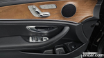 Mercedes-Benz E-Class W213 E220d 4MATIC Exclusive (04.2020)