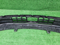 Юбка переднего бампера Changan CS55PLUS (21-24)