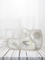 Бачок расширительный 96428796 для Daewoo Nexia