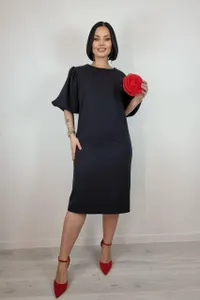 Платье 03640-2 Fabrika